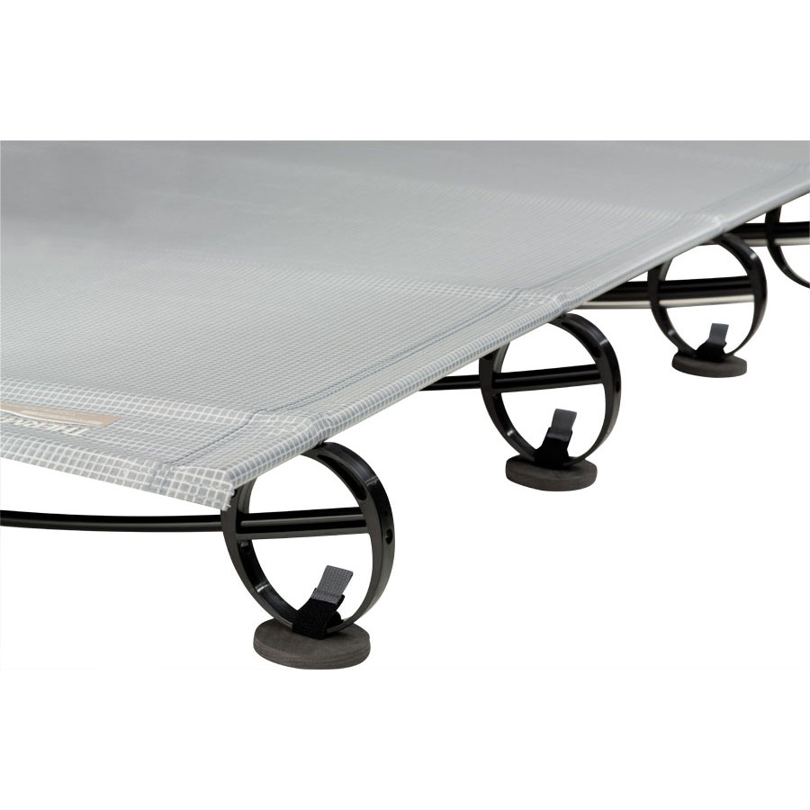 thermarest cot