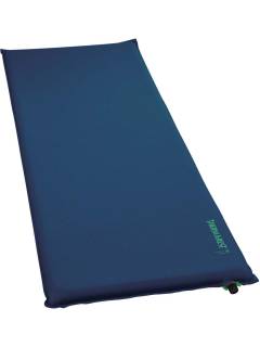 Thermarest BaseCamp