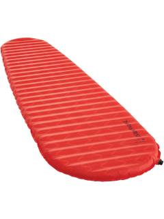 Thermarest ProLite Apex