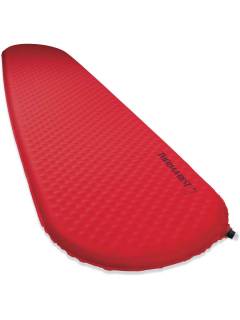 Thermarest ProLite Plus