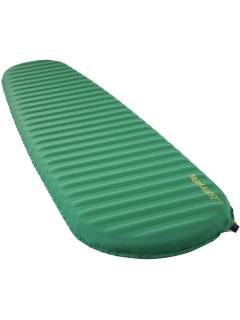 Thermarest Trail Pro