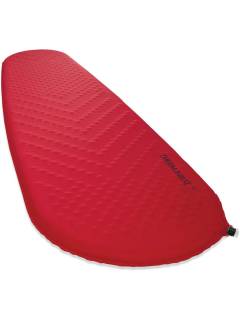 Thermarest Womens ProLite Plus