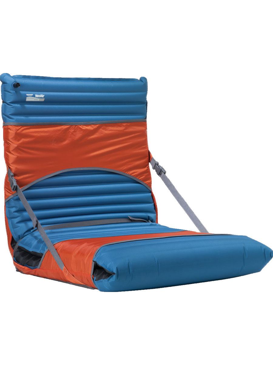 thermarest lounger