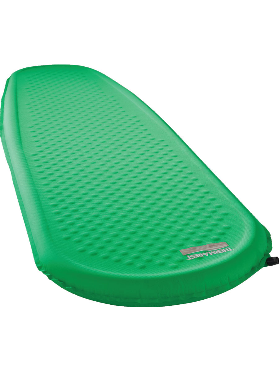 Facewest Thermarest Womens Trail Pro