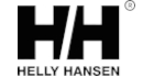 Helly-Hansen